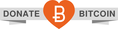 donate btc tutorial bitcoin trader