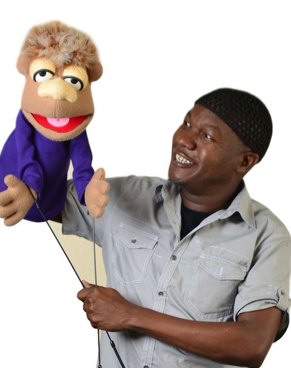 Fedelis Kyalo