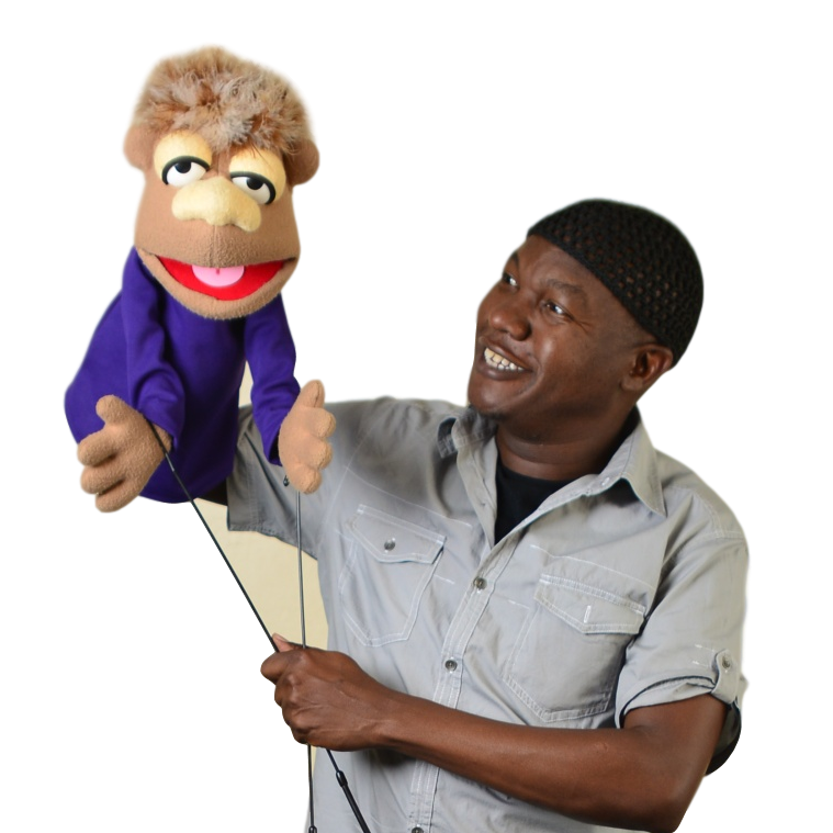 Fedelis Kyalo