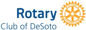 RC DeSoto Logo