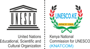 KNATCOM Logo