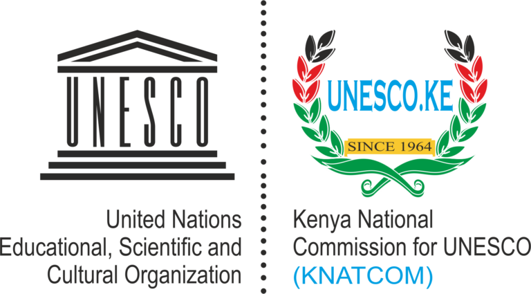 KNATCOM Logo