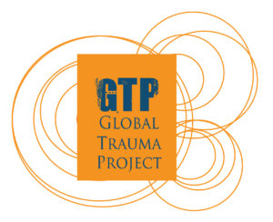 Global Trauma Project Logo